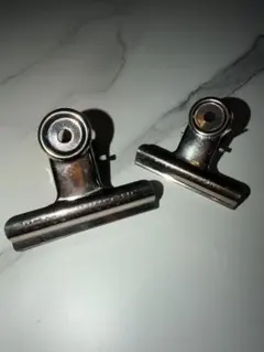 Item thumbnail for item e7790039-4c30-4dc4-a52d-29ec29db901b