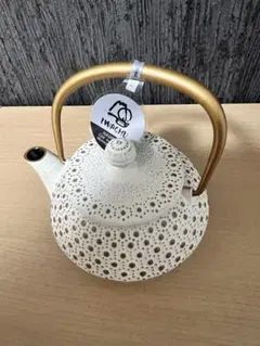 Item thumbnail for item 603fc884-7f87-48ef-a4ae-a9481fdfa5b5