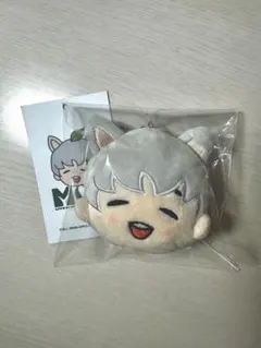 2026年最新】藤澤涼 ぬいぐるみの人気アイテム - メルカリ