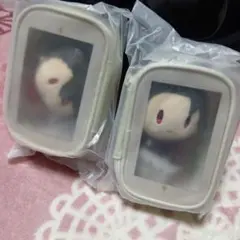 Item thumbnail for item c579a36b-08a2-4f1c-b55f-efe4a9150496