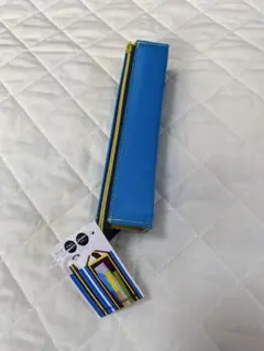 Item thumbnail for item 686fd383-9fb1-4741-a3b8-7b642c35bd5b