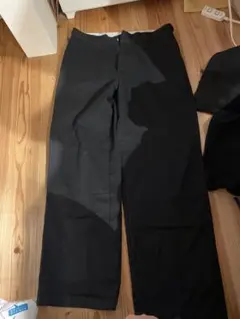 Dickies ディッキーズルーズフィット