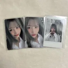 TWICEモモトレカ together1&2