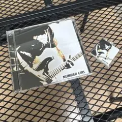 Item thumbnail for item d2af4569-f69c-43be-a66f-c30150275433