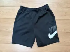 NIKE SB DRI-FIT メッシュショーツ S 黒のサムネイル