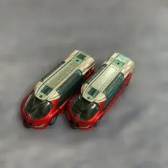 Item thumbnail for item 632760ee-46dd-40c6-a7ec-39c0fd8c6252