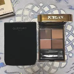ゲラン オンブルジェ アイシャドウ 879 guerlain ombres g | Mercari
