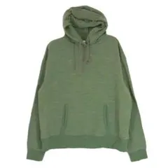 2025年最新】icebreaker リアルフリースの人気アイテム - メルカリ