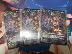 2025年最新】ウィクロス ザロウの人気アイテム - メルカリ