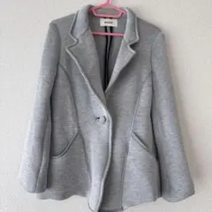 Item thumbnail for item d27acd66-3039-469e-a807-2f307cbb19b1