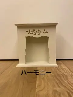 2026年最新】マントルピースの人気アイテム - メルカリ