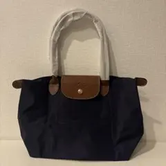 新品✨ロンシャン　Ｍ