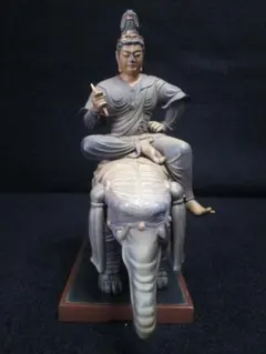 2026年最新】帝釈天騎象像の人気アイテム - メルカリ