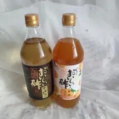 Item thumbnail for item b071ceb4-4b87-43d0-b6dc-fa711775a4a1