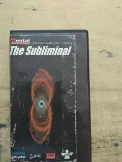 Item thumbnail for item 8073f55f-7571-43b7-b526-aeb310568f1a