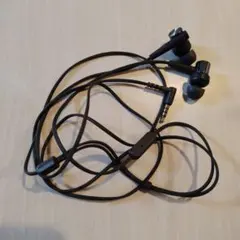 有線イヤホン SONY MDR-EX750 h.ear in - メルカリ