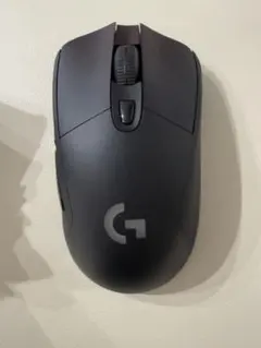 Logitech G703 ワイヤレスマウス