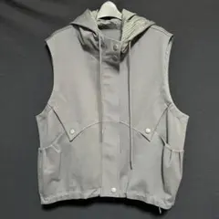 2026年最新】ラシュッド lasudパーカーの人気アイテム - メルカリ