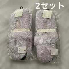 Item thumbnail for item c0fe809d-59b9-42db-99d0-be52d3b7912f