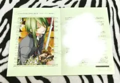2026年最新】VANQUISH brothersの人気アイテム - メルカリ
