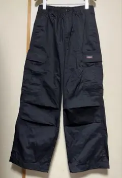 90s 初期 SUPREME 紙タグ リップストップ ペインターパンツ - メルカリ