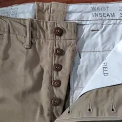 Item thumbnail for item cca2cd19-b071-4200-8989-3ef2bd6aa9d5