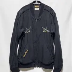 2026年最新】Rude gallery black rebel スワローの人気アイテム - メルカリ