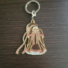 カードキャプターさくら G賞 ステンドグラス風チャーム クリアカード編 一番くじ