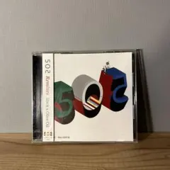 2026年最新】5Lack oliveの人気アイテム - メルカリ