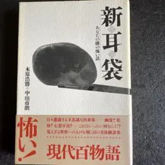 ミ*オ様 新耳袋 あなたの隣の怖い話 木原浩勝 中山市朗 扶桑社 - メルカリ