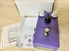 2026年最新】noel エフェクターの人気アイテム - メルカリ
