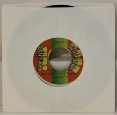 Item thumbnail for item 14e859ef-f6ea-4871-a85e-d8c386d91010