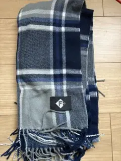 メグ様 リクエスト 2点 まとめ商品