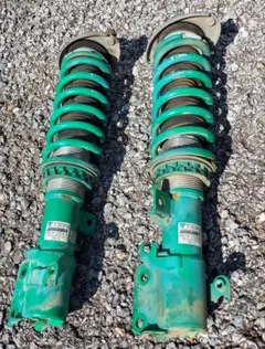 2026年最新】ワゴンR 車高調の人気アイテム - メルカリ