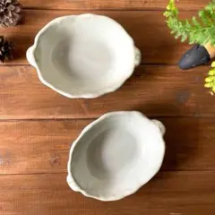 Item thumbnail for item b08efed0-96c7-4b58-ad29-1aff68a5db4b