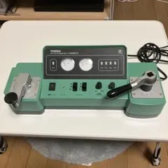 2025年最新】TOMIX DU202の人気アイテム - メルカリ