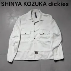 2025年最新】shinya kozuka dickiesの人気アイテム - メルカリ