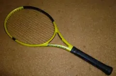 2025年最新】ダンロップ ラケット 90の人気アイテム - メルカリ