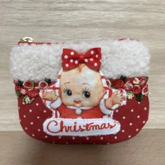 Item thumbnail for item 3724d85b-bbf4-4ccc-b611-31ea4a7bc6e3