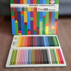 Item thumbnail for item 393e353d-1e7d-47ad-9e6f-f8d0990e819e