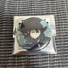 無限城編 アニプレックス 劇場版　時透無一郎