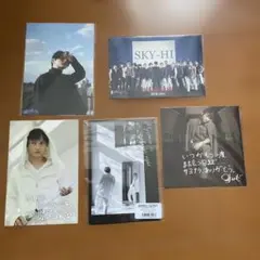 テラ様 リクエスト 2点 まとめ商品