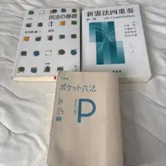 Item thumbnail for item e5dedd58-a693-4a3a-8d82-9532fb576175