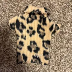 Item thumbnail for item 56092a3b-d15e-4d8b-8392-d01a3ab53aeb