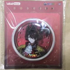 2026年最新】Vox akuma 缶バッジの人気アイテム - メルカリ