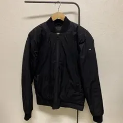 2025年最新】DENHAM MA-1・フライトジャケットの人気アイテム - メルカリ