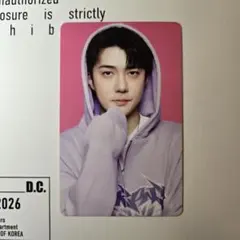 よつば様 リクエスト 2点 まとめ商品