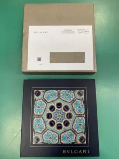 Item thumbnail for item 42a79fd3-ff9f-4620-8ec1-d53d2aa15700