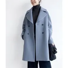 2025年最新】IENA ウールモッサの人気アイテム - メルカリ