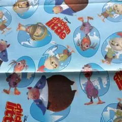 Item thumbnail for item ccb5560f-1a2c-4239-9a73-c718cef2b5c3